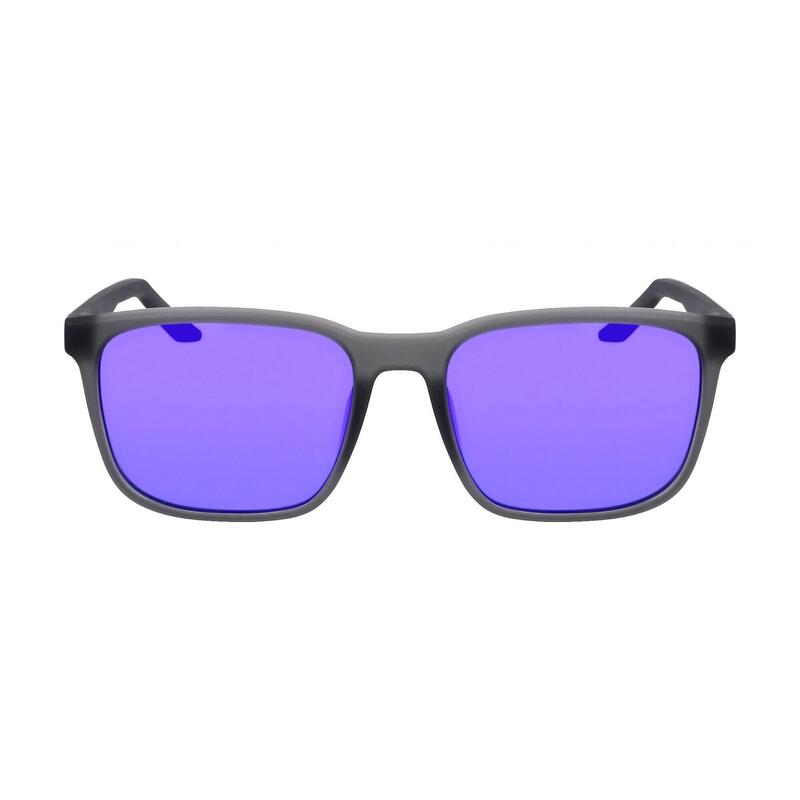 Ochelari de soare Nike NIKE RAVE P FD1849 UNISEX Dimensiune 57/18/140