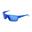 Ochelari de soare Nike NIKE RABID 22 JR IF1054X BOY Dimensiune 55/13/125