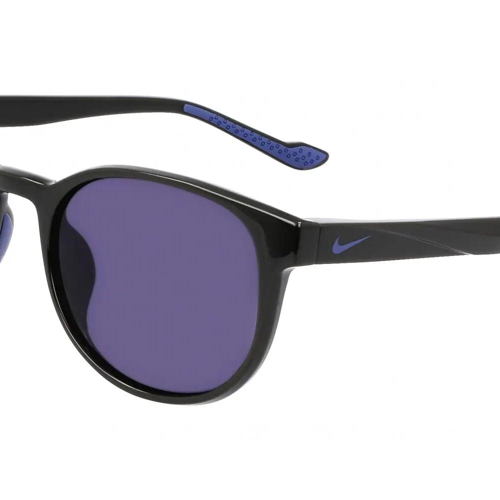Sunglasses Nike NIKE TEMPER FLOW N IU4691X MAN Size 53/19/145