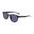 Ochelari de soare Nike NIKE TEMPER FLOW N IU4691X MAN Dimensiune 53/19/145