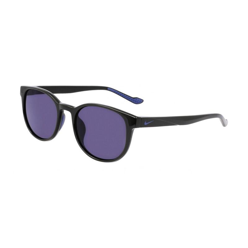 Ochelari de soare Nike NIKE TEMPER FLOW IF1101X MAN Dimensiune 53/19/145