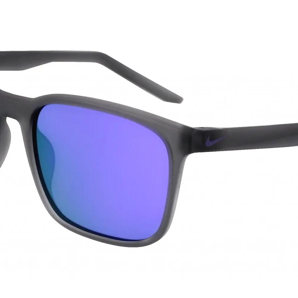 Sunglasses Nike NIKE RAVE P N IU4883X UNISEX Size 57/18/140