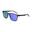 Ochelari de soare Nike NIKE RAVE P N IU4883X UNISEX Dimensiune 57/18/140