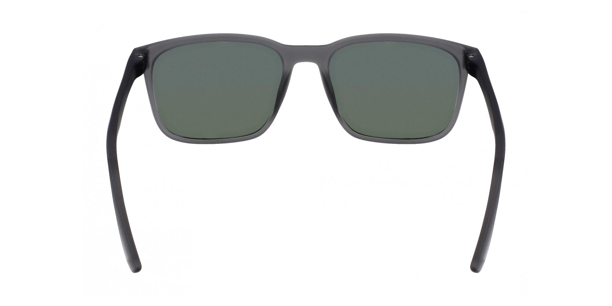 Lunettes de Soleil Nike NIKE RAVE P N IU4883X UNISEX Taille 57/18/140 4/4