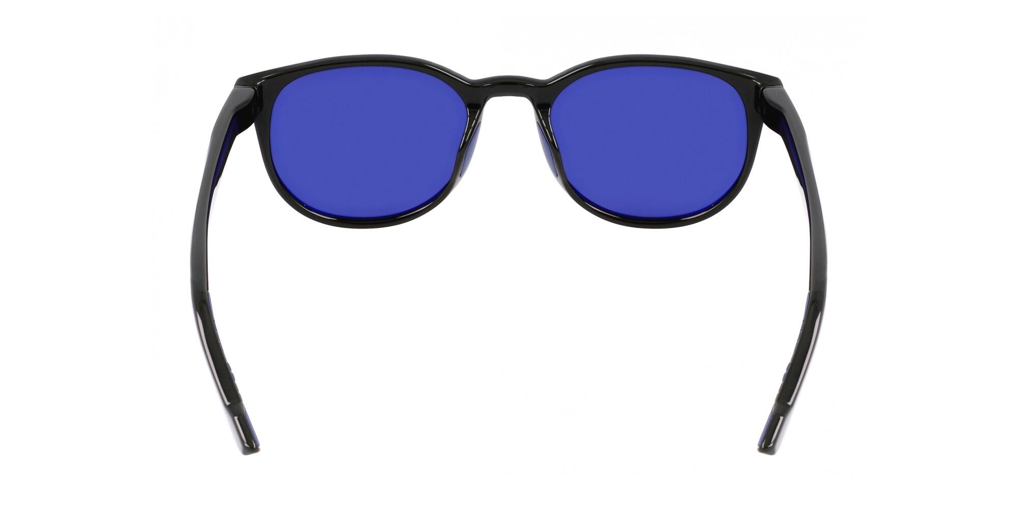 Lunettes de Soleil Nike NIKE TEMPER FLOW IF1101X MAN Taille 53/19/145 4/4