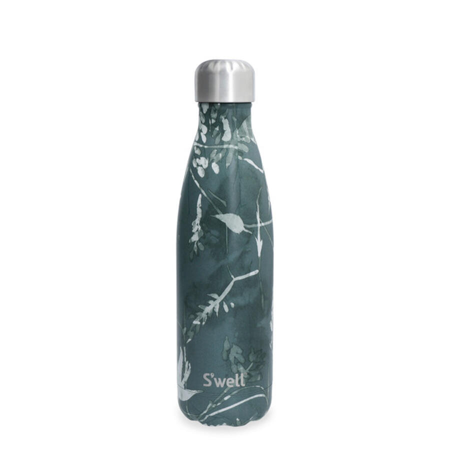 Garrafa 500ml Swe Gree F 1/3