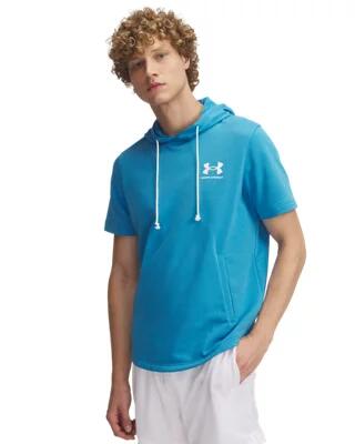 UNDER ARMOUR picture