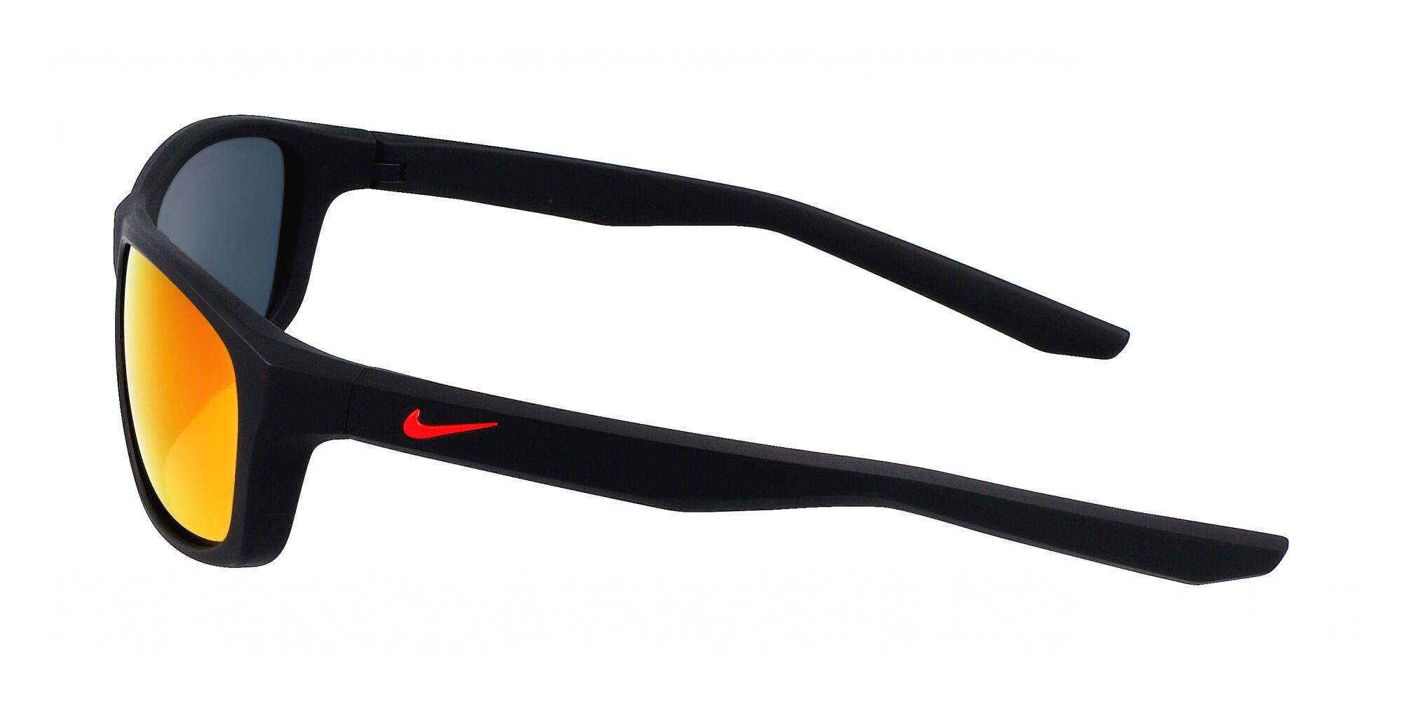Gafas de sol Nike NIKE LYNK M N IU4636X UNISEX Talla 57/16/130 3/4