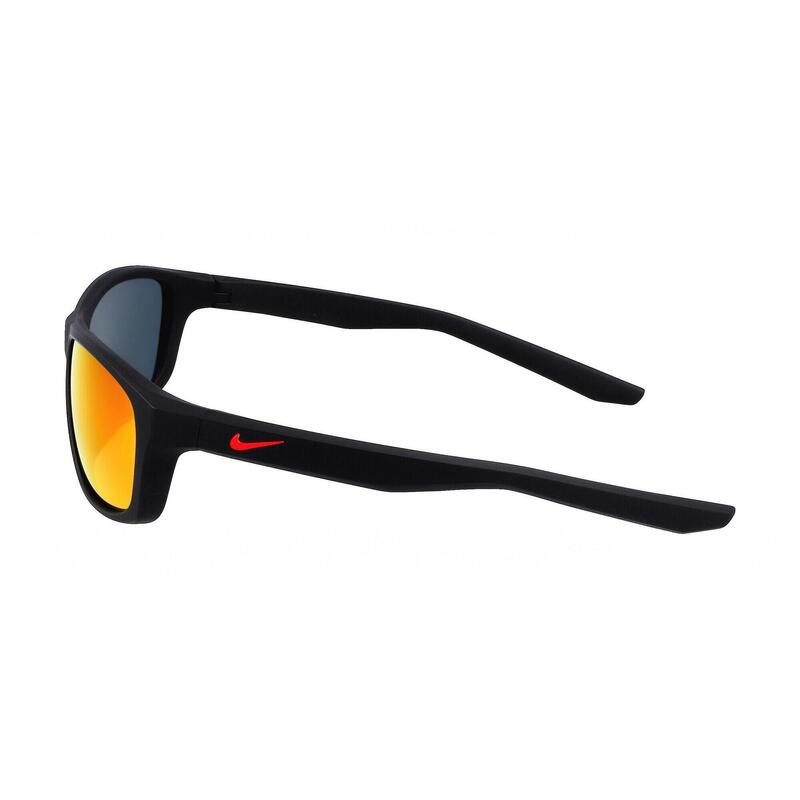 Ochelari de soare Nike NIKE LYNK M FD1817 UNISEX Dimensiune 57/16/130
