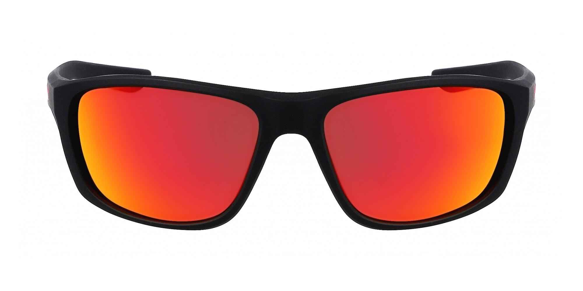 Gafas de sol Nike NIKE LYNK M N IU4636X UNISEX Talla 57/16/130 2/4