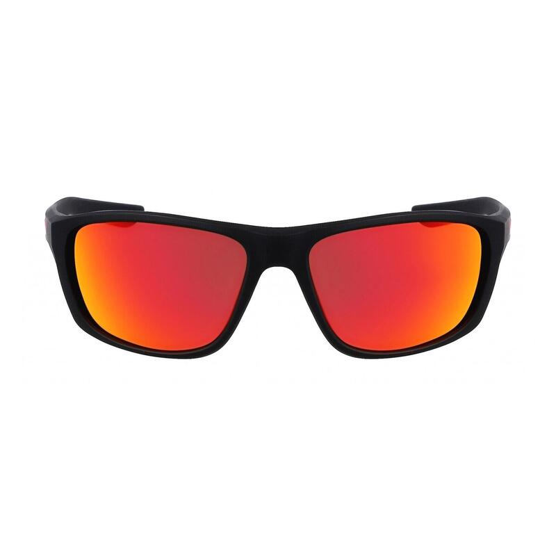 Ochelari de soare Nike NIKE LYNK M FD1817 UNISEX Dimensiune 57/16/130
