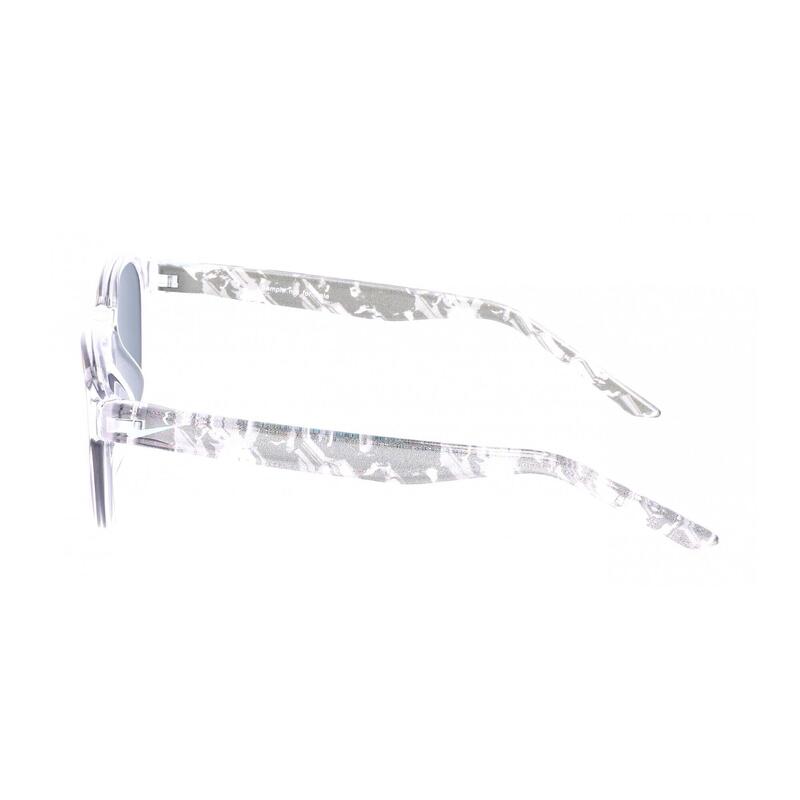 Ochelari de soare Nike NIKE SMASH M DZ7383 CHILD Dimensiune 47/19/130