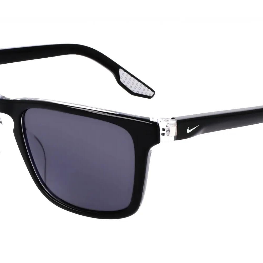 Sunglasses Nike NIKE ECLIPSE RISE EV24045 MAN Size 55/19/145