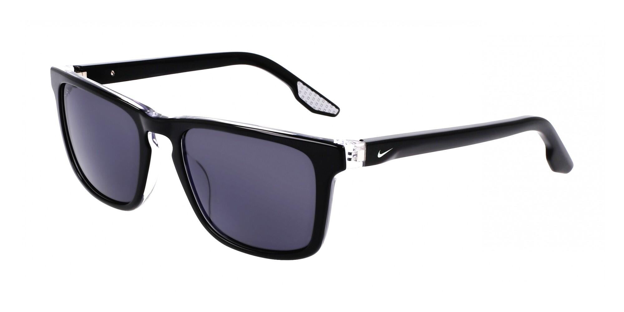 Ochelari de soare Nike NIKE ECLIPSE RISE EV24045 MAN Dimensiune 55/19/145