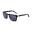 Ochelari de soare Nike NIKE ECLIPSE RISE EV24045 MAN Dimensiune 55/19/145