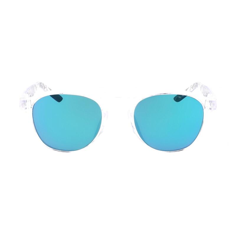 Ochelari de soare Nike NIKE SMASH M DZ7383 CHILD Dimensiune 47/19/130