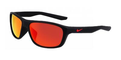 Zonnebril nike nike lynk m fd1817 unisex maat 57/16/130