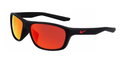 Lunettes de Soleil Nike NIKE LYNK M FD1817 UNISEX Taille 57/16/130