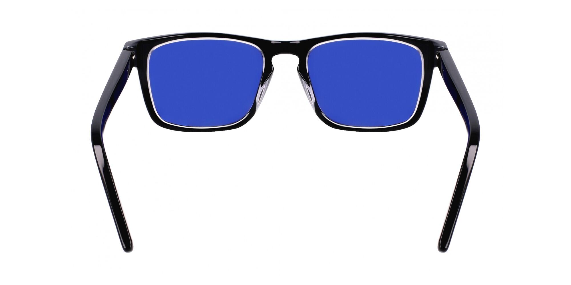 Lunettes de Soleil Nike NIKE ECLIPSE RISE EV24045 MAN Taille 55/19/145 4/4