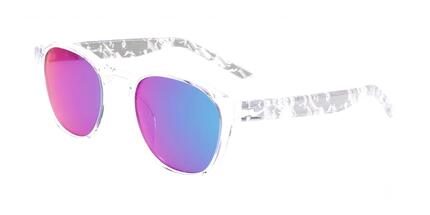 Lunettes de Soleil Nike NIKE SMASH M DZ7383 CHILD Taille 47/19/130