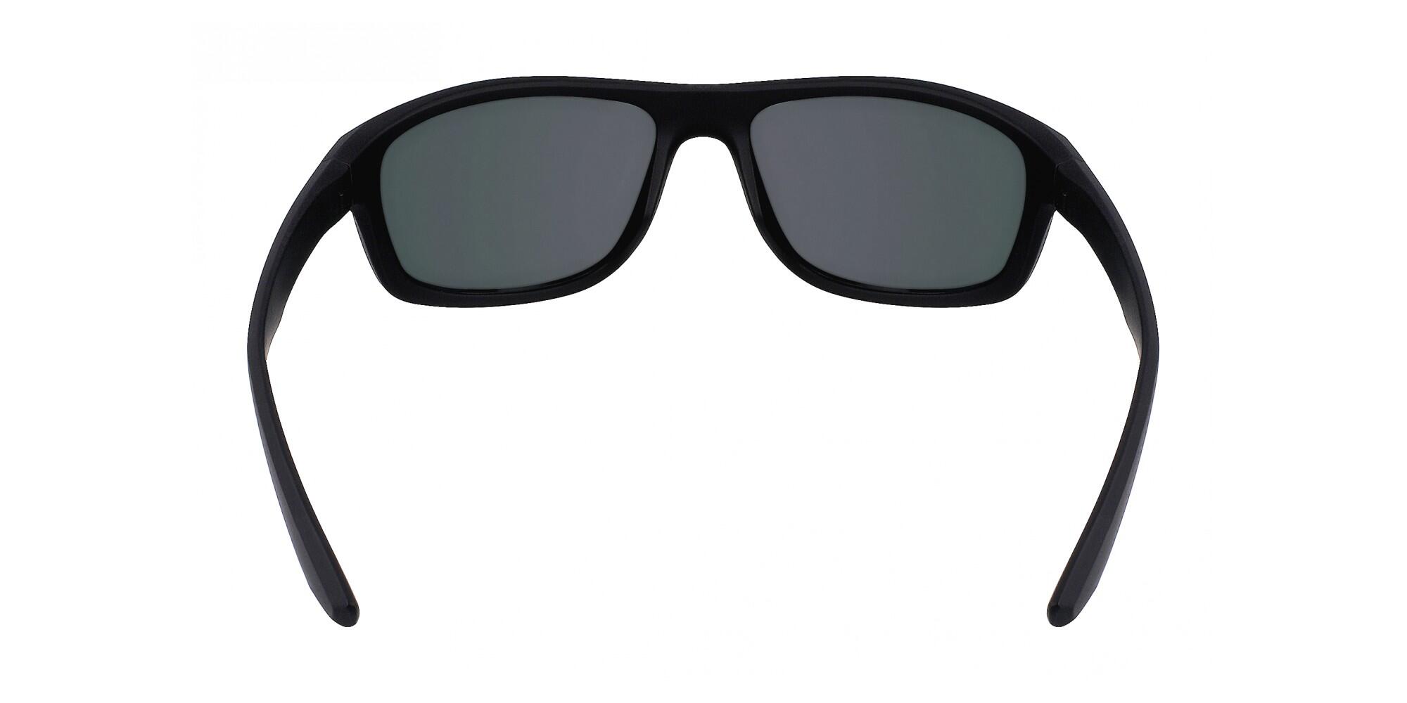 Gafas de sol Nike NIKE LYNK M N IU4636X UNISEX Talla 57/16/130 4/4
