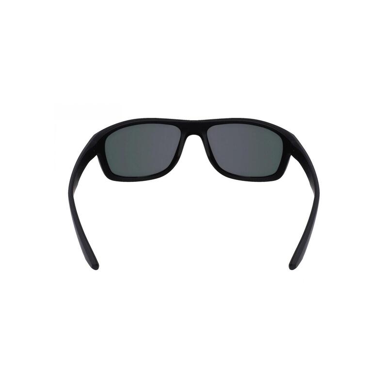 Ochelari de soare Nike NIKE LYNK M FD1817 UNISEX Dimensiune 57/16/130