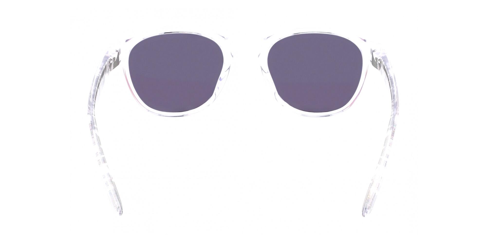 Lunettes de Soleil Nike NIKE SMASH M DZ7383 CHILD Taille 47/19/130 4/4