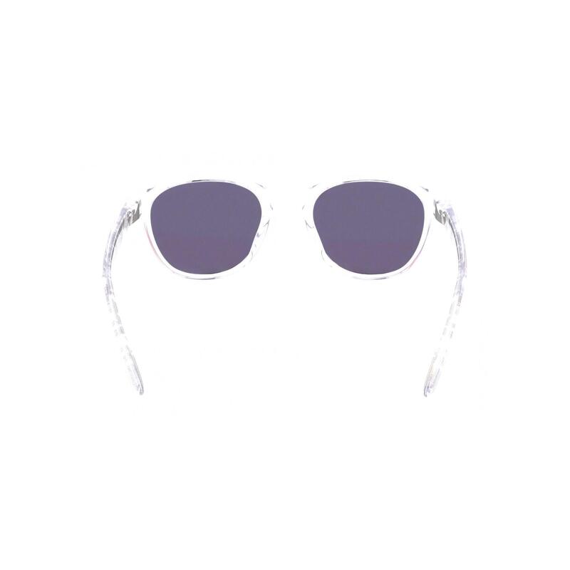 Ochelari de soare Nike NIKE SMASH M DZ7383 CHILD Dimensiune 47/19/130