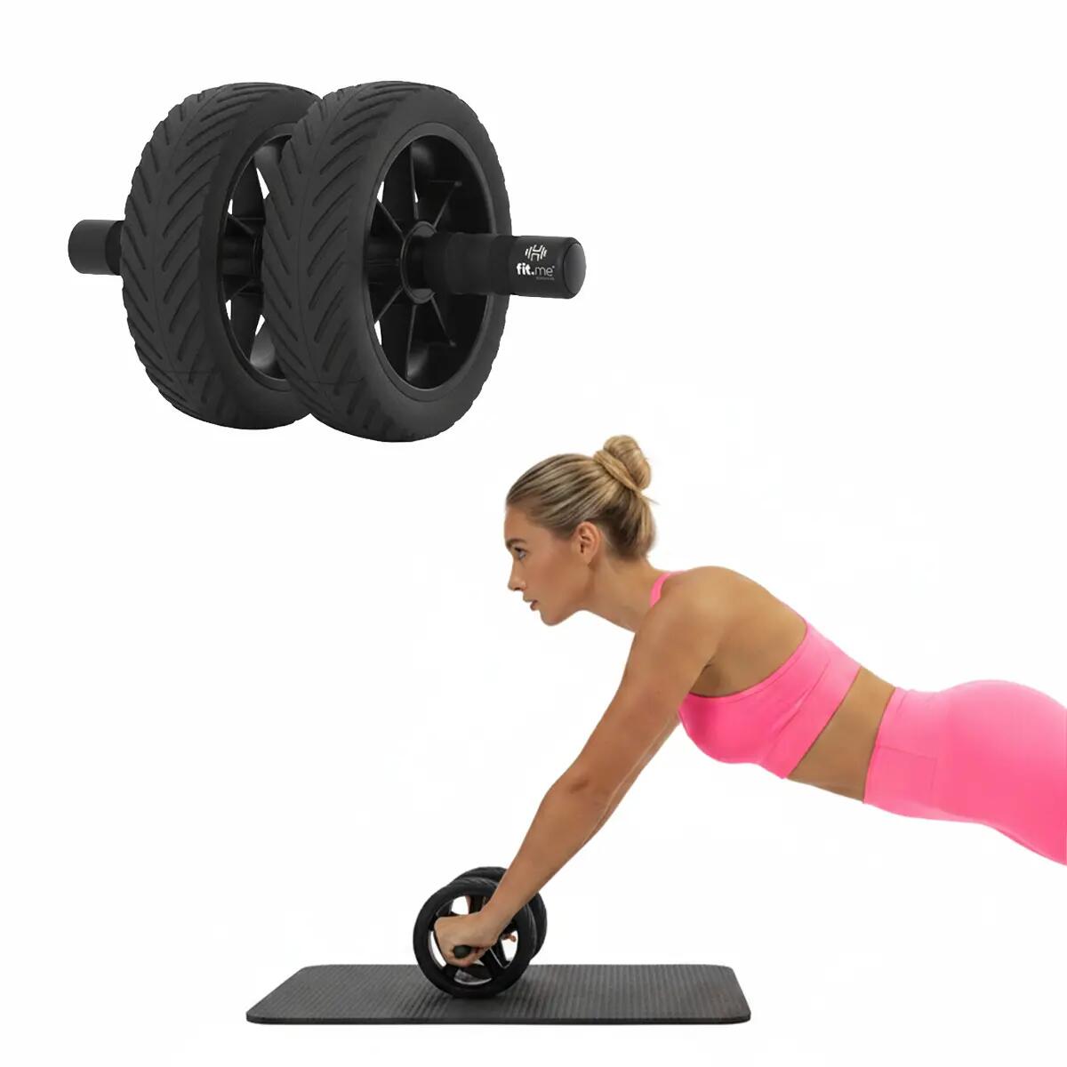 FIT.ME picture