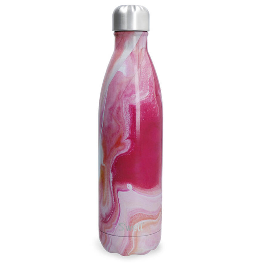 Garrafa 750ml Swel R.Ag 1/3