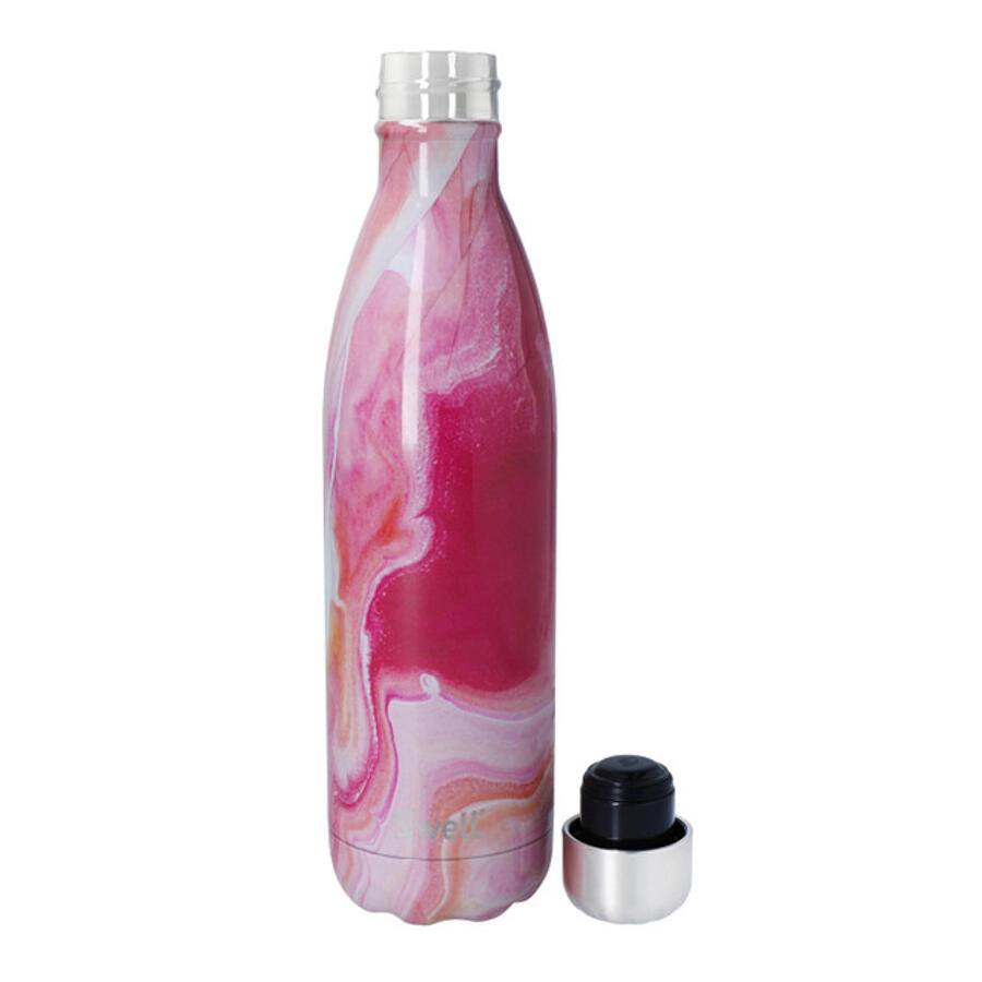 Garrafa 750ml Swel R.Ag 2/3