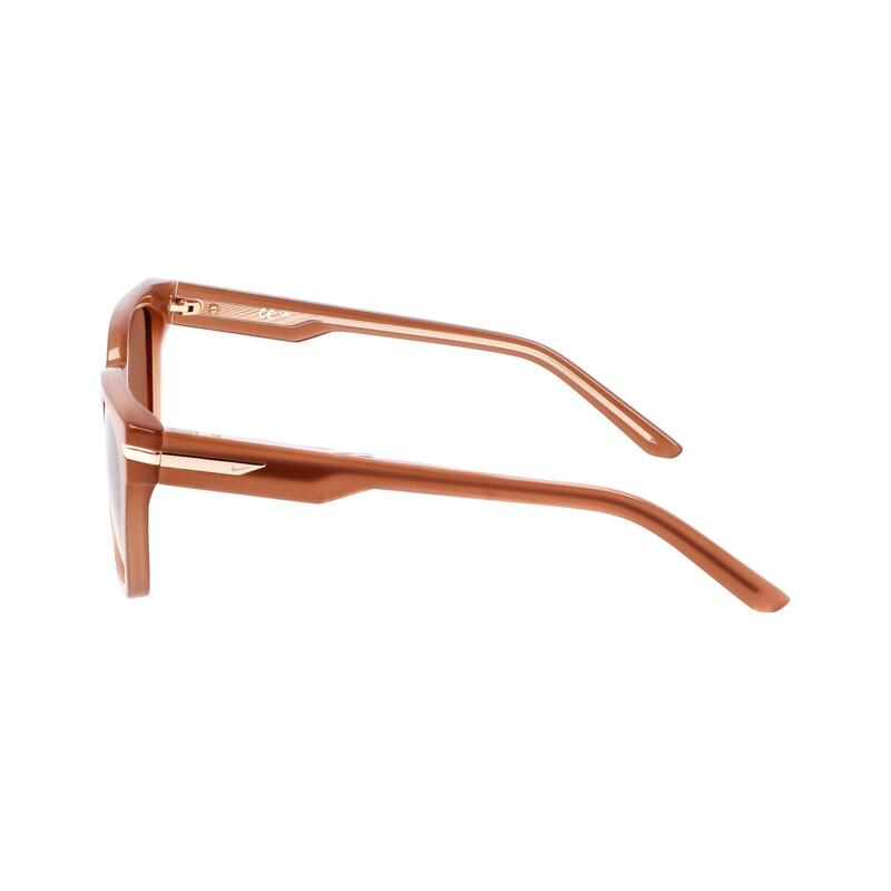 Ochelari de soare Nike NIKE CRESCENT II EV24018 WOMAN Dimensiune 52/20/140