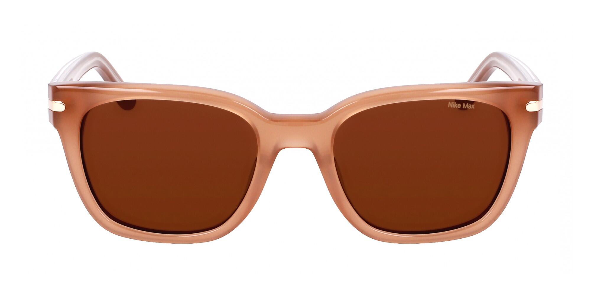 Lunettes de Soleil Nike NIKE CRESCENT II EV24018 WOMAN Taille 52/20/140 2/4