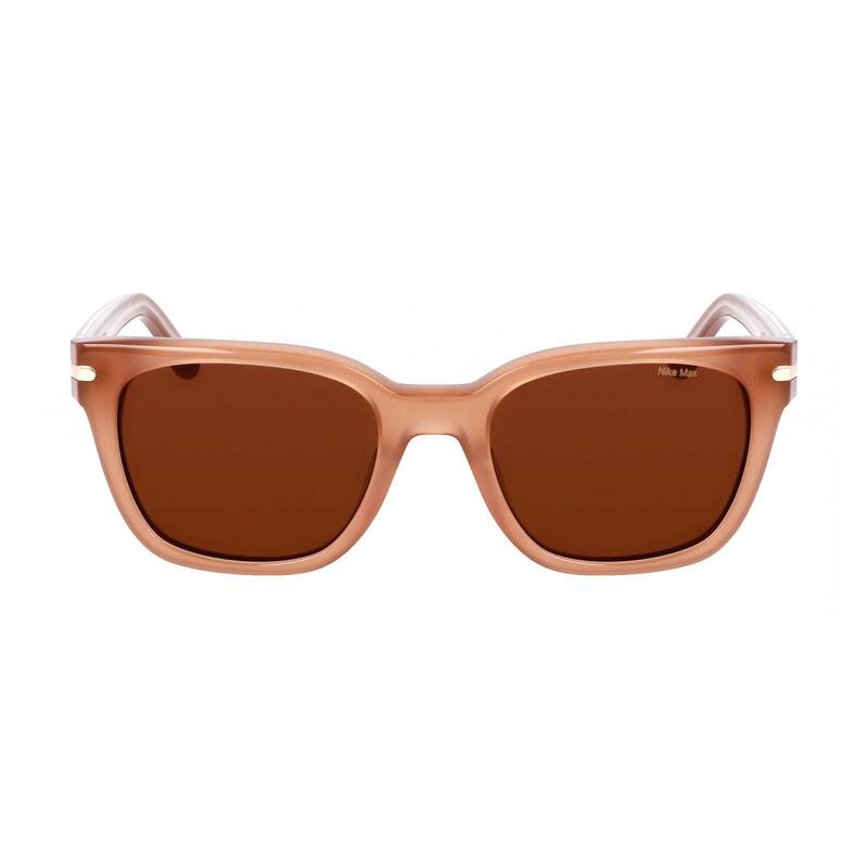 Ochelari de soare Nike NIKE CRESCENT II EV24018 WOMAN Dimensiune 52/20/140