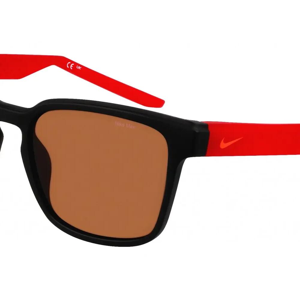Sunglasses Nike NIKE LIVEFREE ICONIC N IU4882X MAN Size 54/19/140