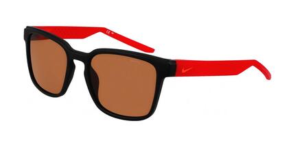 Lunettes de Soleil Nike NIKE LIVEFREE ICONIC EV24012 MAN Taille 54/19/140