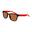 Ochelari de soare Nike NIKE LIVEFREE ICONIC EV24012 MAN Dimensiune 54/19/140
