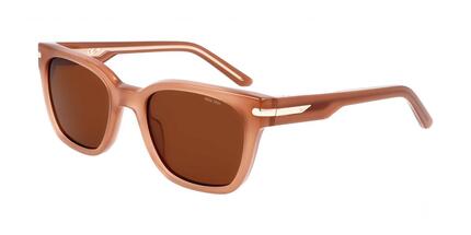 Lunettes de Soleil Nike NIKE CRESCENT II EV24018 WOMAN Taille 52/20/140