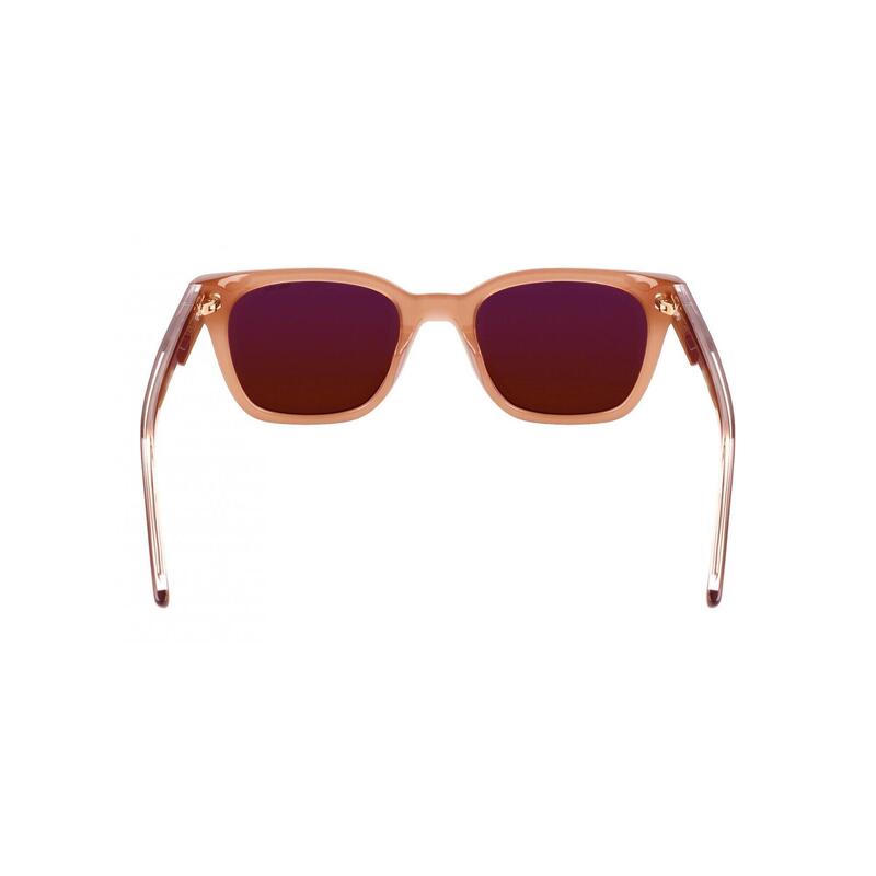 Ochelari de soare Nike NIKE CRESCENT II EV24018 WOMAN Dimensiune 52/20/140