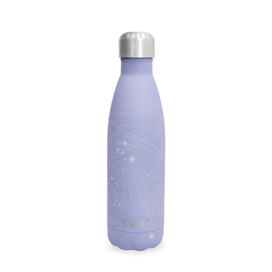 Garrafa 500ml Swel Pstar 1/3