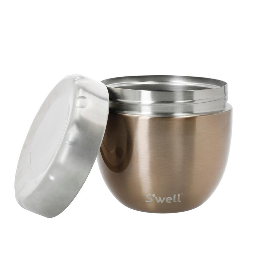 Taça 636ml Swell Pyrite 2/3