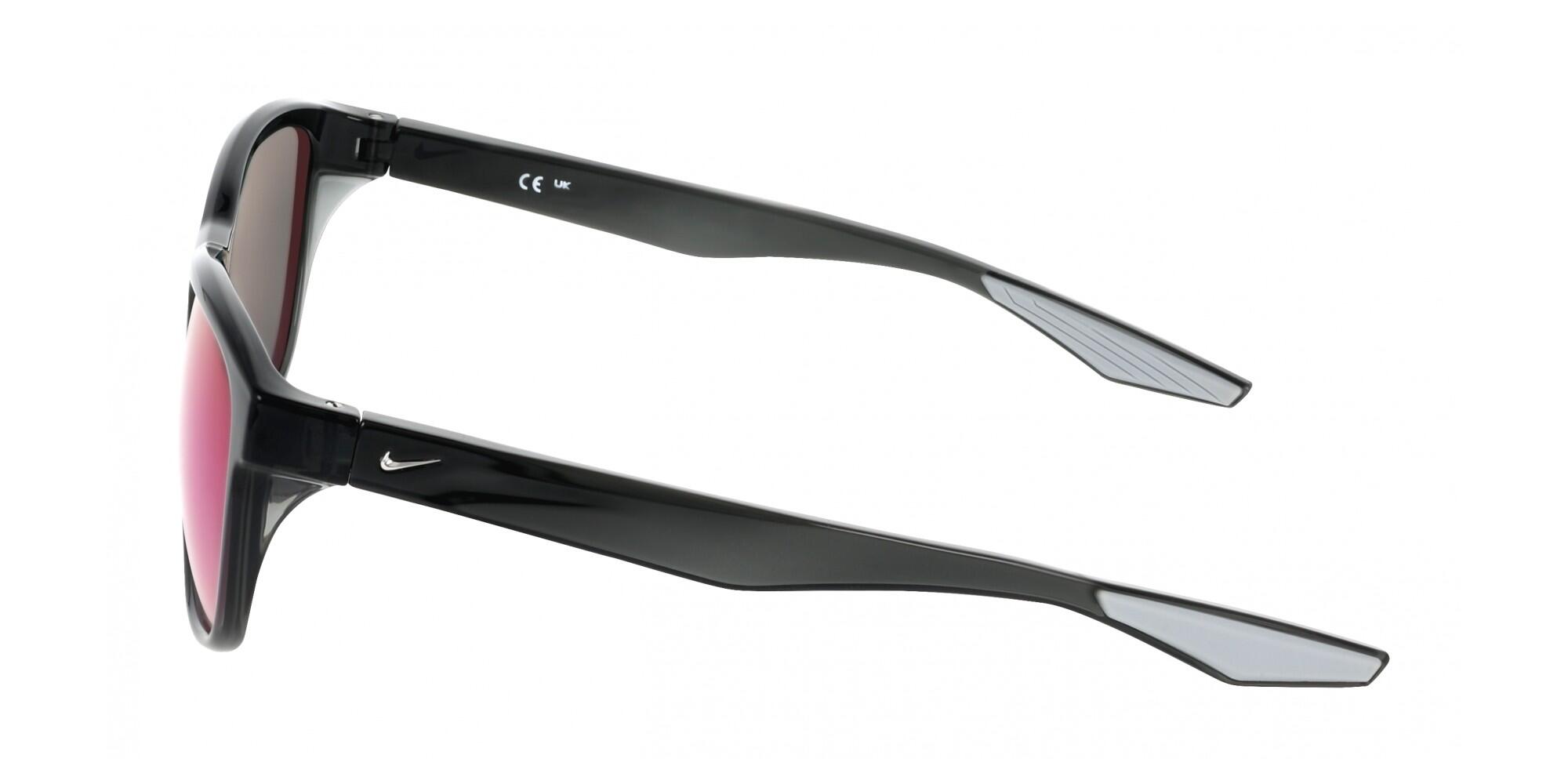 Lunettes de Soleil Nike NIKE EXPLORE FLOW IO0101X UNISEX Taille 55/17/140 3/4