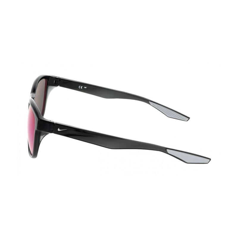 Ochelari de soare Nike NIKE EXPLORE FLOW IO0101X UNISEX Dimensiune 55/17/140