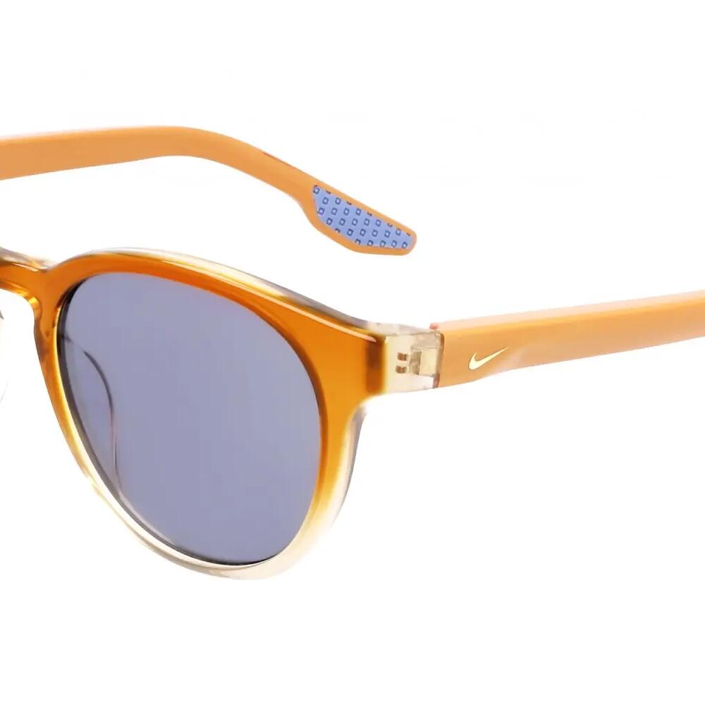 Sunglasses Nike NIKE ECLIPSE DAWN EV24046 UNISEX Size 49/19/145