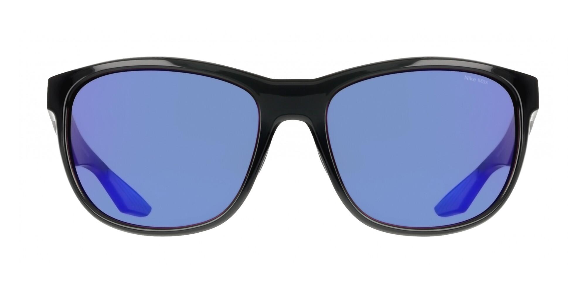 Lunettes de Soleil Nike NIKE EXPLORE FLOW IO0101X UNISEX Taille 55/17/140 2/4