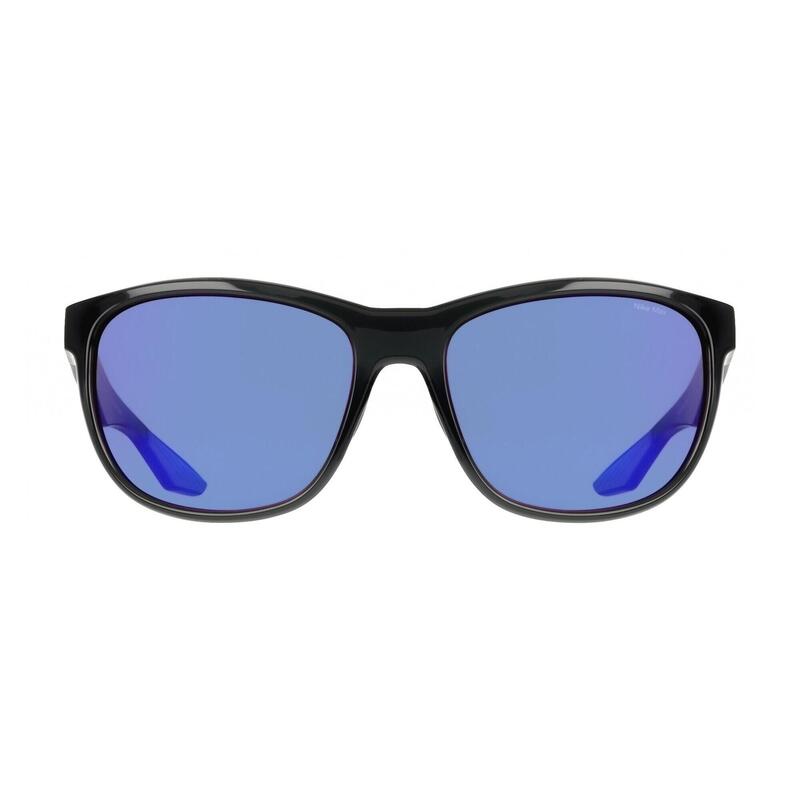 Ochelari de soare Nike NIKE EXPLORE FLOW IO0101X UNISEX Dimensiune 55/17/140