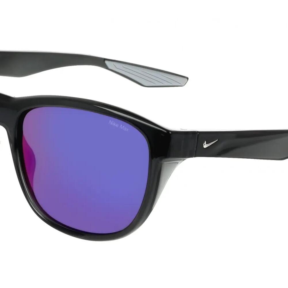Sunglasses Nike NIKE EXPLORE FLOW IO0101X UNISEX Size 55/17/140