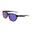 Ochelari de soare Nike NIKE EXPLORE FLOW IO0101X UNISEX Dimensiune 55/17/140
