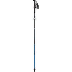 Ultra Pro Pole Carbon/Methyl Blue Uni