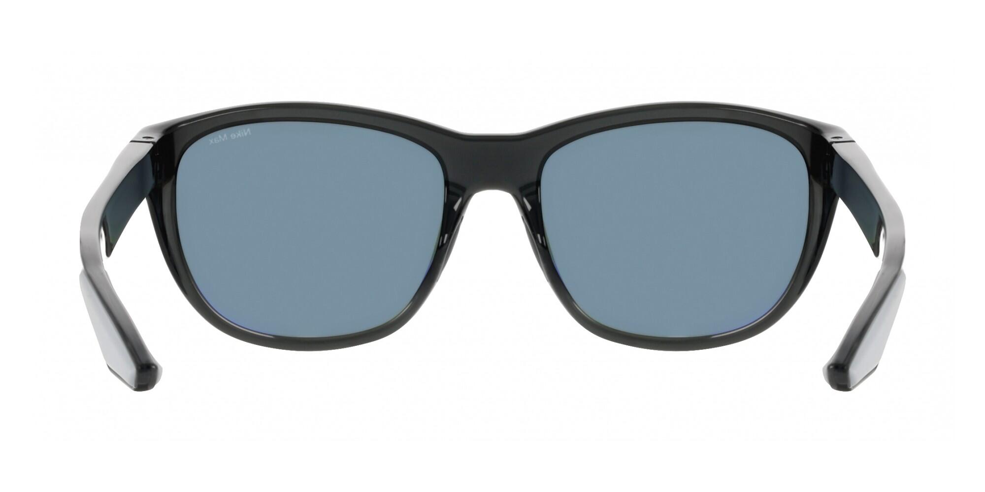 Lunettes de Soleil Nike NIKE EXPLORE FLOW IO0101X UNISEX Taille 55/17/140 4/4